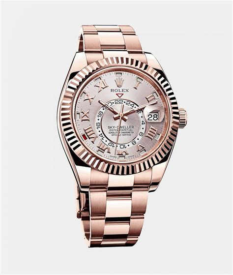 rolexs|rolex canada website.